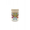 FOOT CREAM AYAK BAKIM KREMİ 50ML