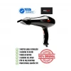 Force 6300 Fön Makinesi 2200W