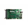 Formatter Board Hp 1320N - Q3697-60001