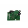 Formatter Board Hp 1505N - Cb418-60001