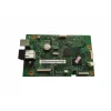Formatter Board Hp M127 - M127Fn