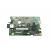 Formatter Board Hp M127 - M127Fw