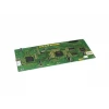 Formatter Board Hp M251Nw - Cf153-60001