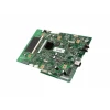 Formatter Board Hp M276 - M276N - M276Nw
