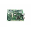 Formatter Board Hp M425Dn - M425Dw - Cf229-60001
