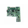 Formatter Board Hp M475 - M375 - M475Dw