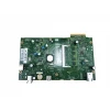 Formatter Board Hp M601