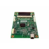Formatter Board Hp P2015N - Q7805-60002