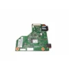 Formatter Board Hp P2035 - Cc525-60001
