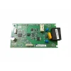 Formatter Board Hp P2055N - Cc528-69002