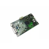 Formatter Board Hp P3015 - Ce475-69001