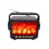 FP337 SPEAKER