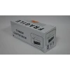 FRAGILE TN1040 (TN1111) 1500 SAYFA SIYAH