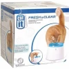 Fresh Otomatik Kedi Su Kabı 2 Lt