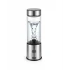 FRULY BLENDER