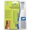 Furflexmat Breaker Köpek Tarak Başlığı 3x7 Cm