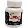FUROSAP ERKEK PERFORMANS 30 CAPS