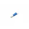 Fuser Film Yağı 10 Gr ( Dişli Yağı ) 10 Gr