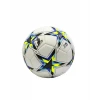 FUTBOL TOPU