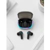 G07 BLUETOOHT KULAKLIK