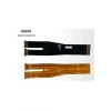 Galaxy A33 - A336 Ara Film