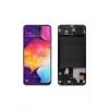 Galaxy A50 Sm A505f Lcd Ekran Dokunmatik Full Çıta