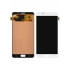 Galaxy A7 2016 - A710 Ekran (BEYAZ)