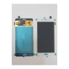 Galaxy A710, A7 2016 Beyaz Lcd Ekran