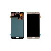 Galaxy J4 ( Sm-j400f ) Servis Orjinali Lcd Dokunma