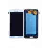 Galaxy J5 Pro 2017 Sm-j530 Lcd Ekran Dokunmatik Re