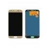 Galaxy J5 Pro J530 Lcd Ekran Revize Altın