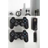 Game Box 20.000 Oyunlu 8K Ultra Oyun Konsolu