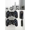 Game Box 20.000 Oyunlu 8K Ultra Oyun Konsolu
