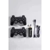 Game Box 20.000 Oyunlu 8K Ultra Oyun Konsolu
