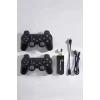 Game Box 20.000 Oyunlu 8K Ultra Oyun Konsolu