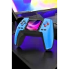 Game Stick 520 Oyunlu Retro Konsol Çocuklara Özel