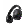 Gaming Headset Kablosuz Bluetooth 40MM Sürücülü Mikrofonlu Oyuncu Kulaklığı