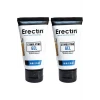Gel 2 Kutu Cxnt _ Erkekler Için 60 ml