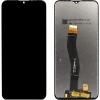 General Mobile Discovery Gm 10 LCD Ekran Dokunmati