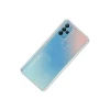 General Mobile GM 21 Pro Kılıf Lüx Şeffaf Silikon