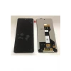General Mobile GM 22 Plus Lcd Ekran Dokunmatik (Si
