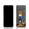 General Mobile Gm23 Lcd Dokunmatik Ekran (Siyah)