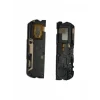 General Mobile Gm8 Buzzer Hoparlör