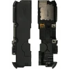 General Mobile Gm8 Go Buzzer