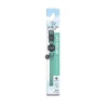 Gentle Kedi Boyun Tasması Yeşil 20-30 Cm