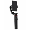GİMBEL PDC22