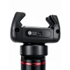 GİMBEL PDC22