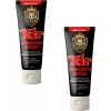 GİNSENG ÖZEL 50 ML X 2 ADET