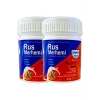 Glegnd Blue 2 Tane 50 ml Russ Merhemi Tüylere Krem