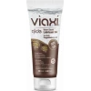 Glide Viaxi Glide Çikolatalı